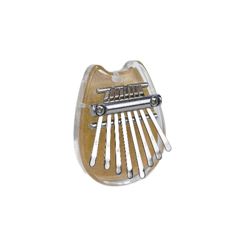 Product View 3