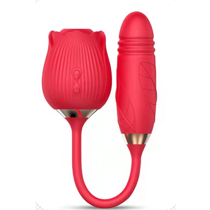 Product View 2