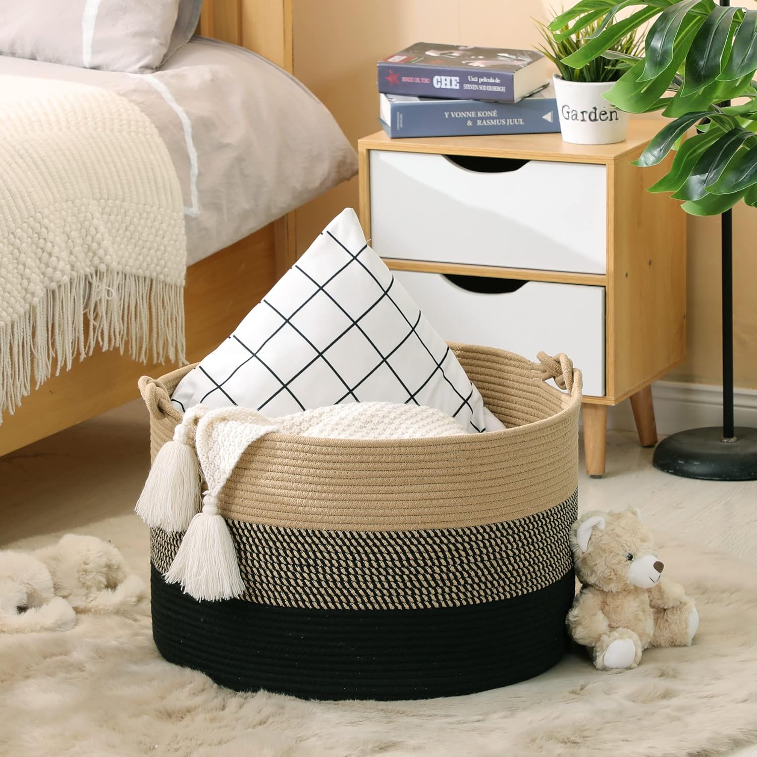 Product detail 3