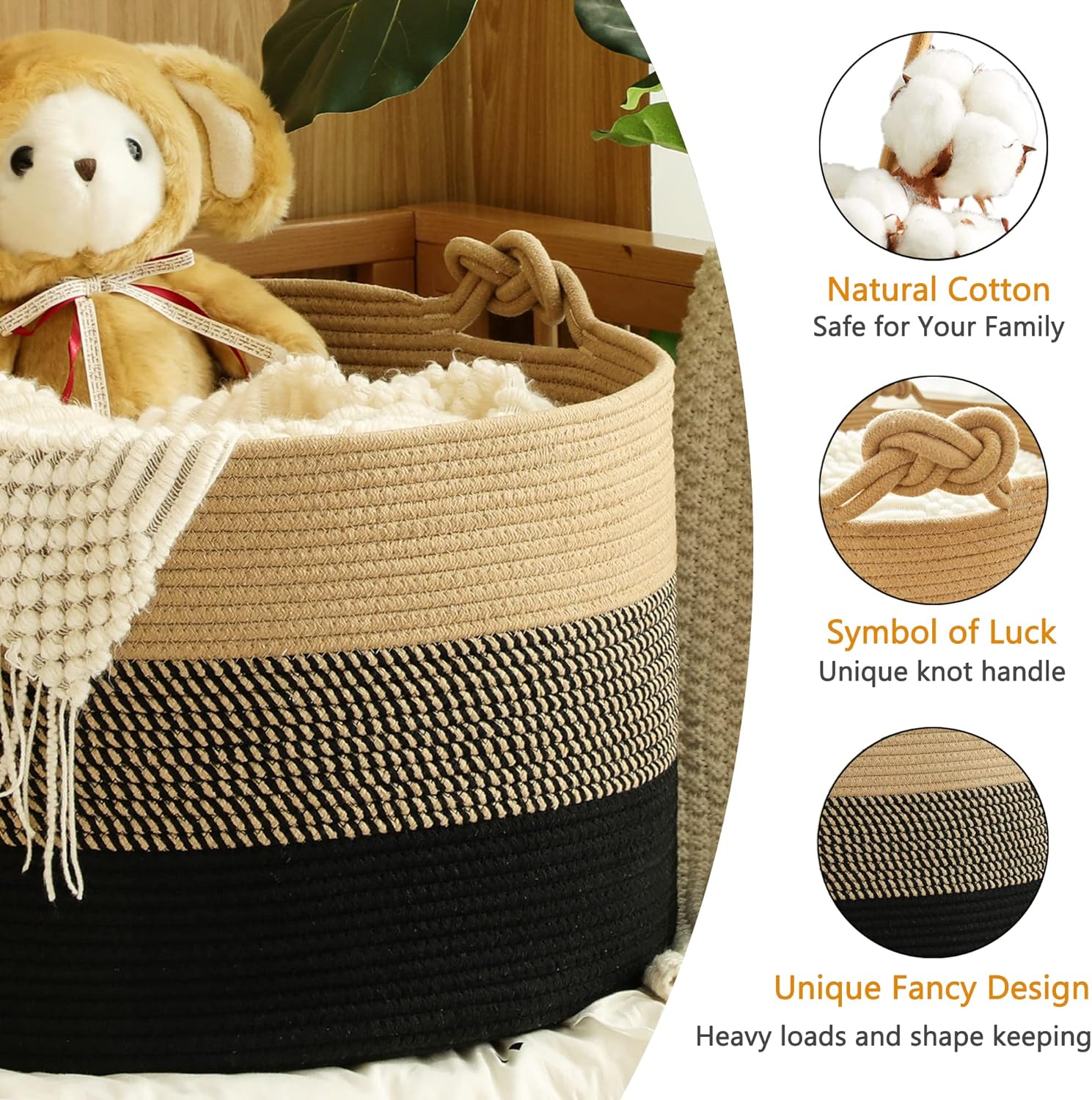 Product detail 7