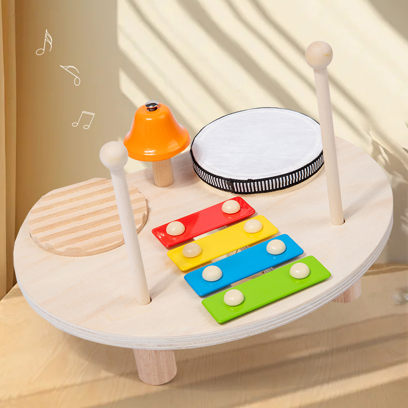 Product Show 5