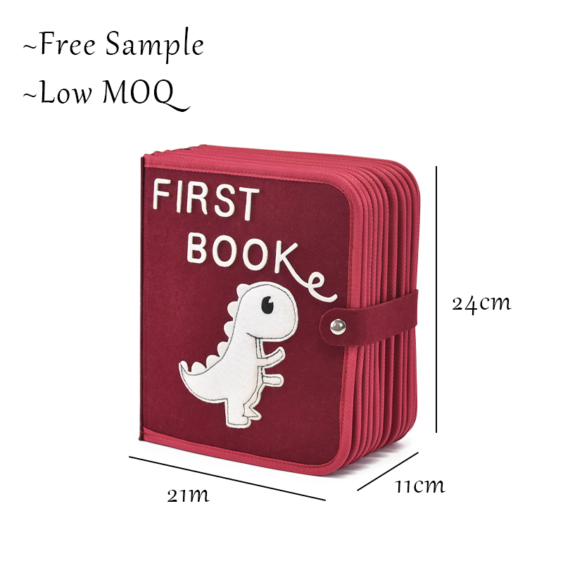 Product details 1