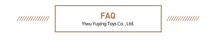 Product feature