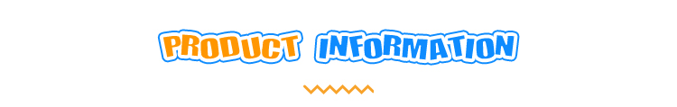 Banner Image 2