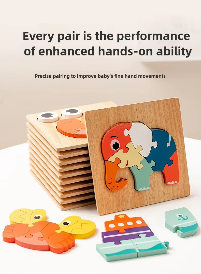 Product Details 5