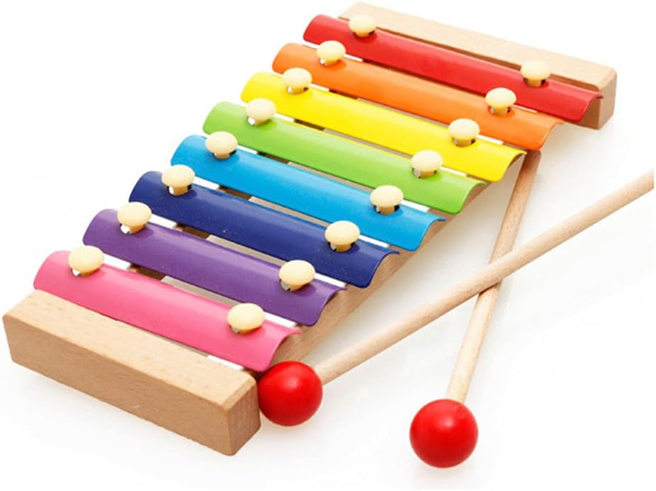 Product Detail Image 4