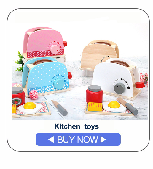 Educational Montessori Toy 3