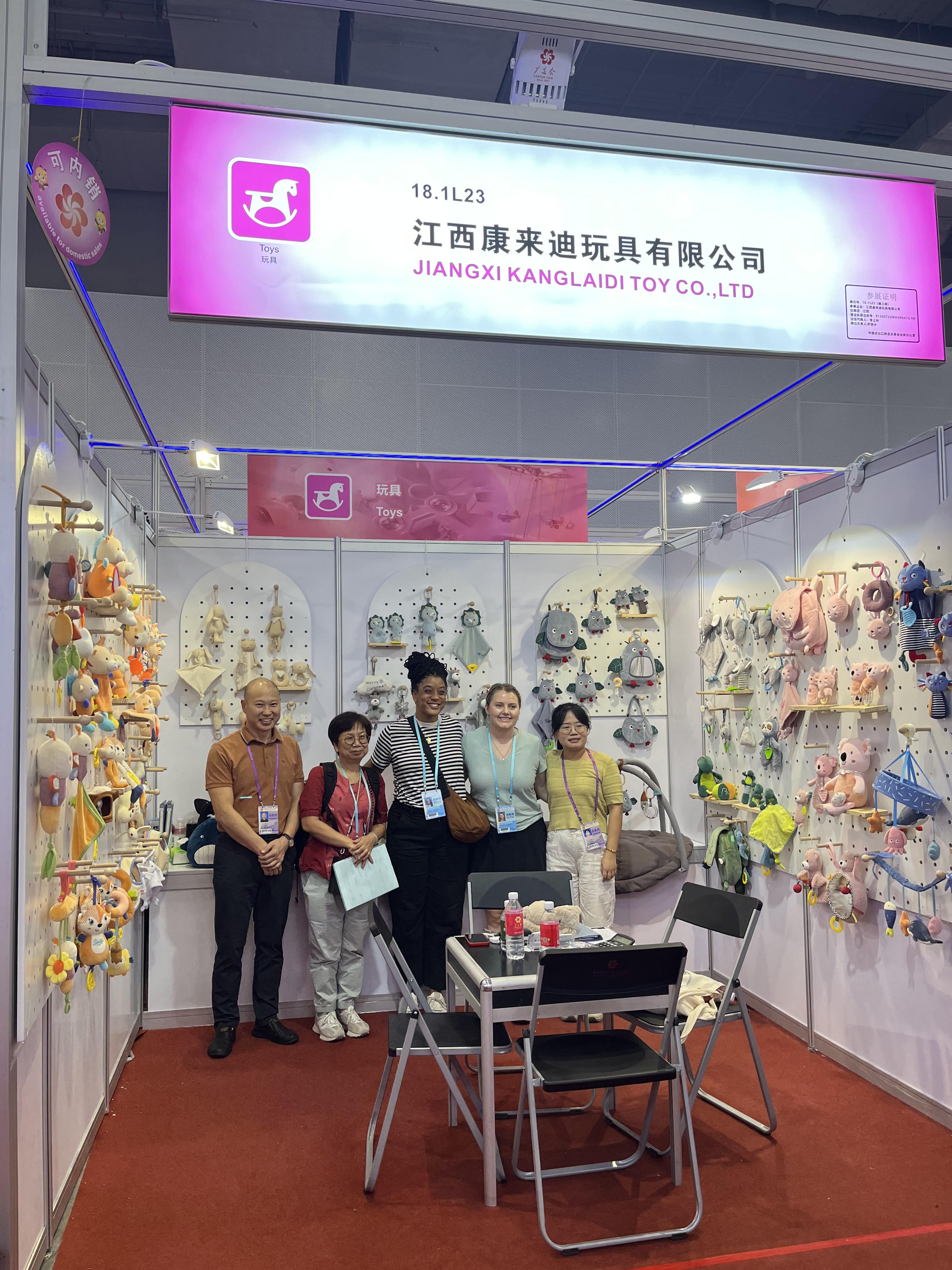 Exhibition 6