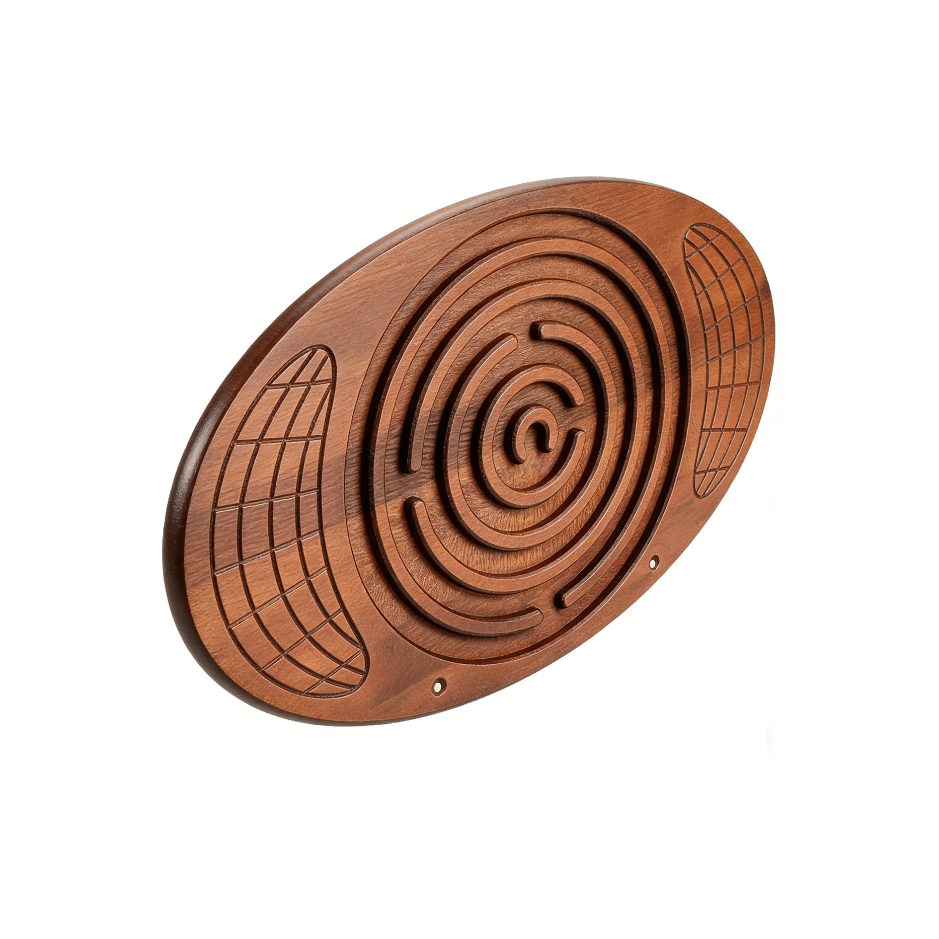 Product detail image 3