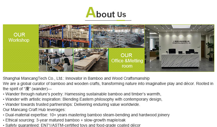 Workshop Image 1