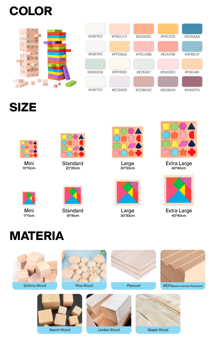 Logo Customization Craftsmanship