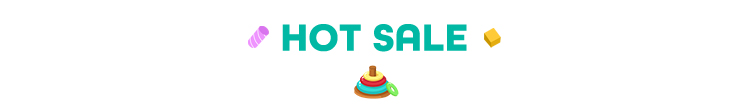 Hot Sale Item 1