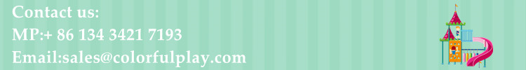 Exhibition banner representation