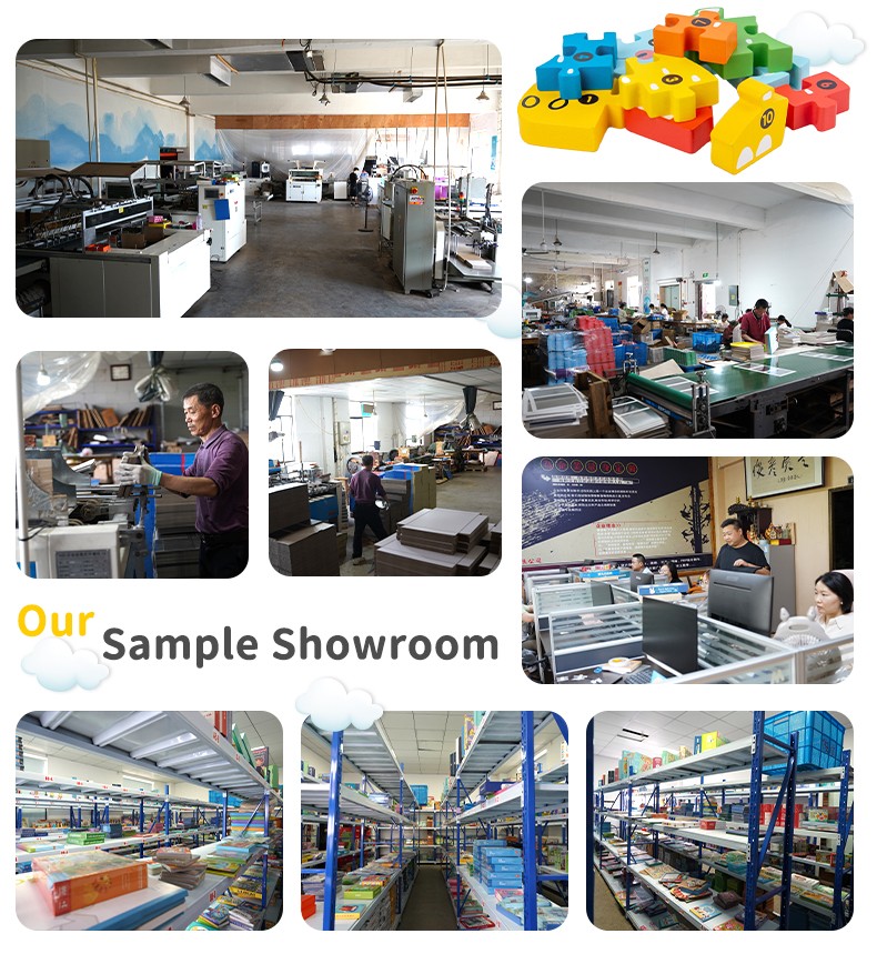 Additional Product View 5