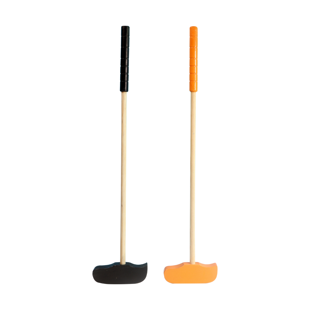 Golf Gift Set Details 2