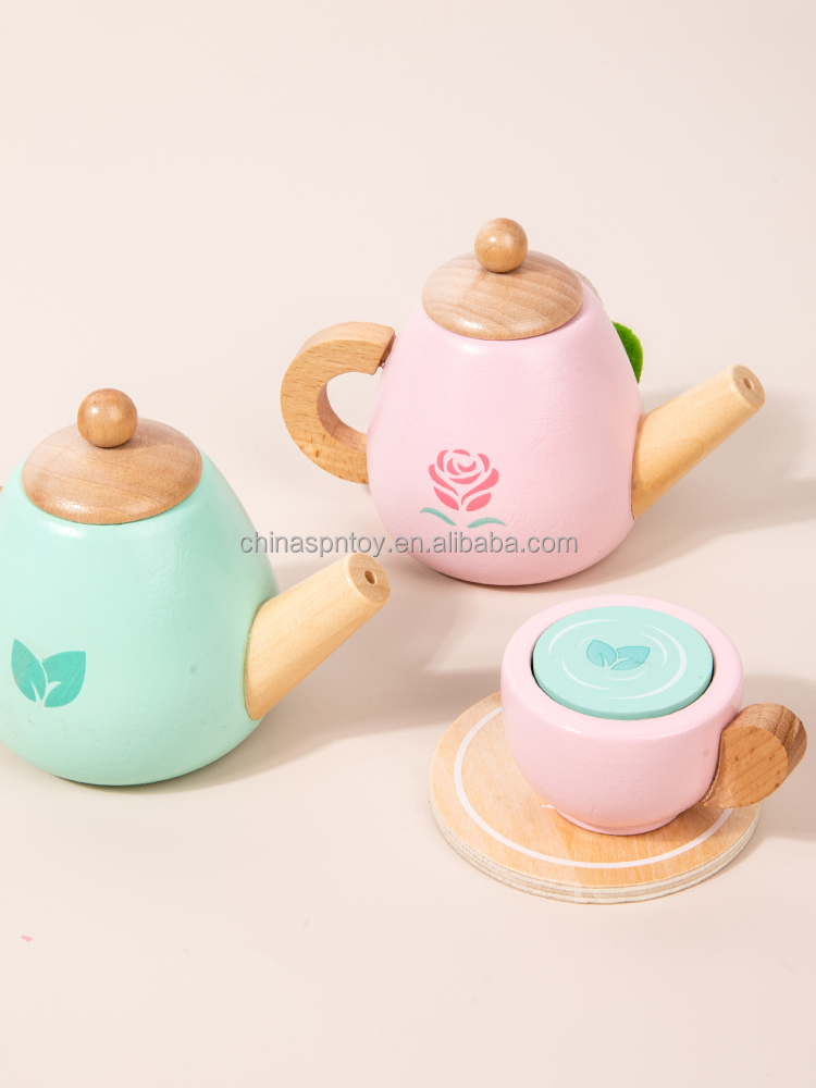 Product Detail 8