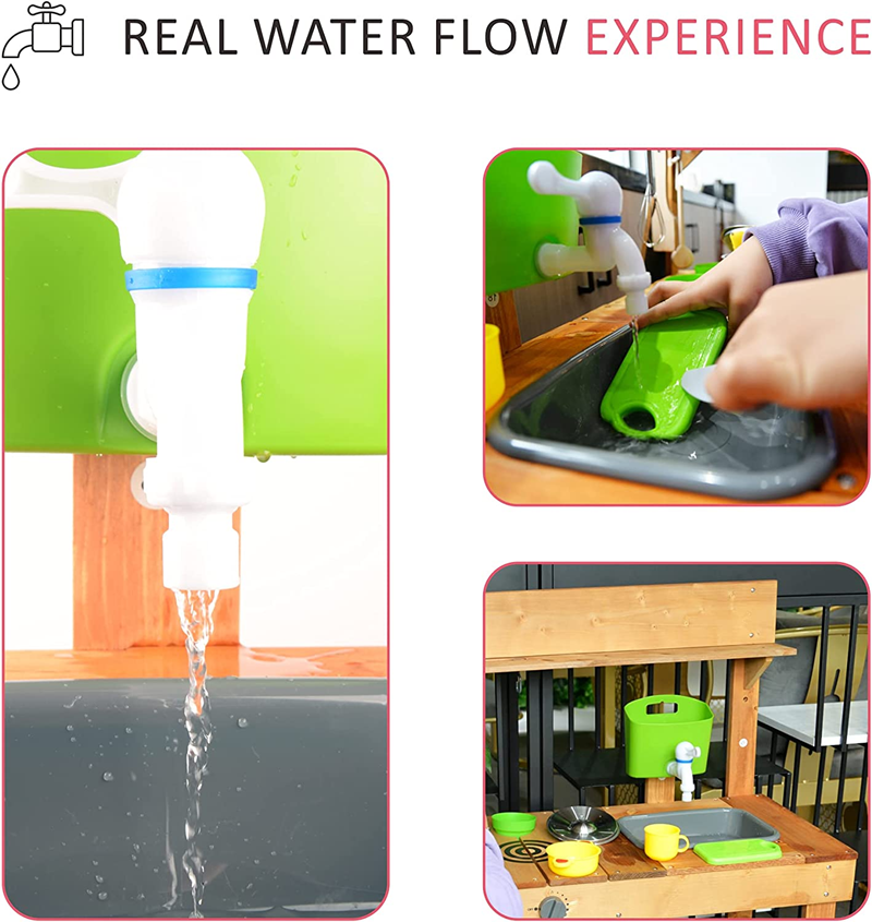 Description Image