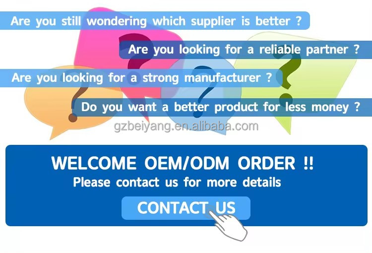 Delivery logistics