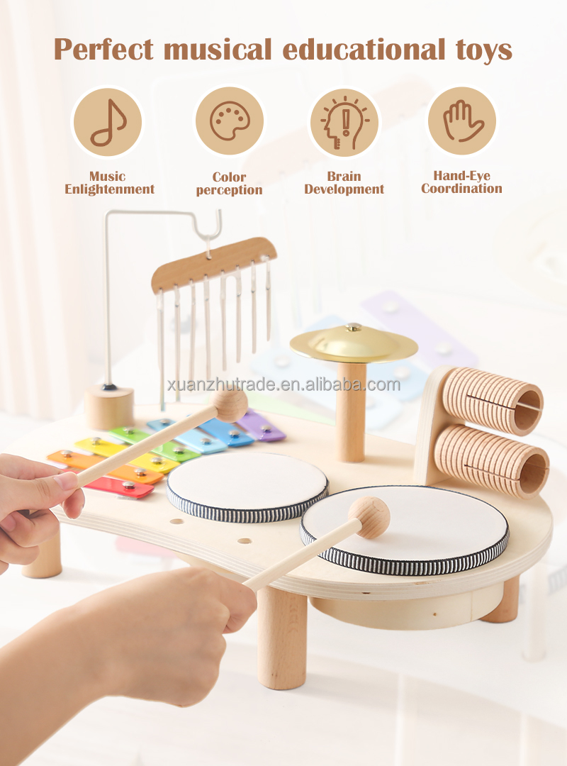Product Description Image 2