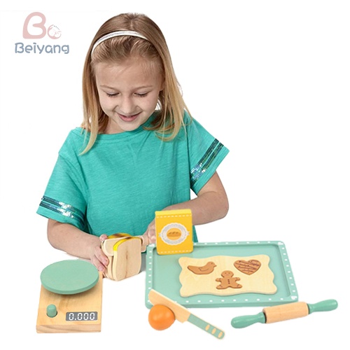 Related Product 1