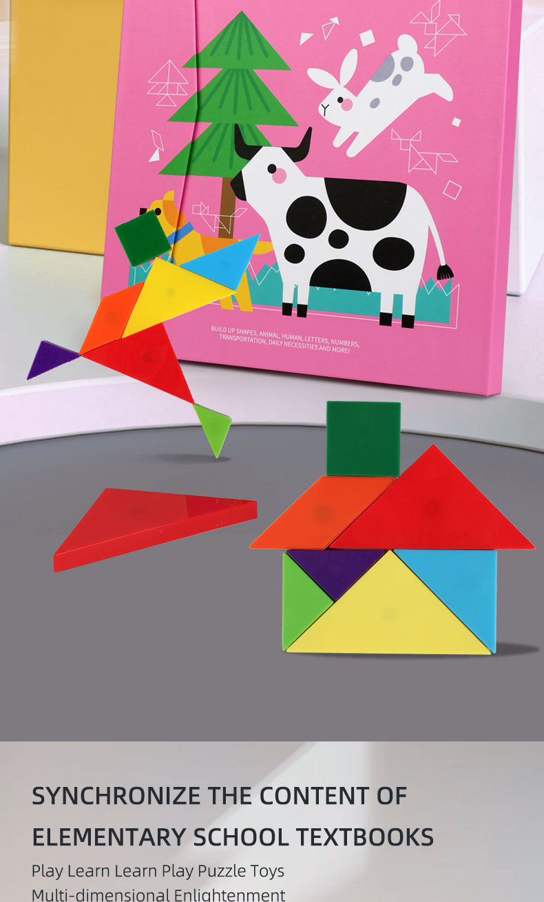 Product detail image 2