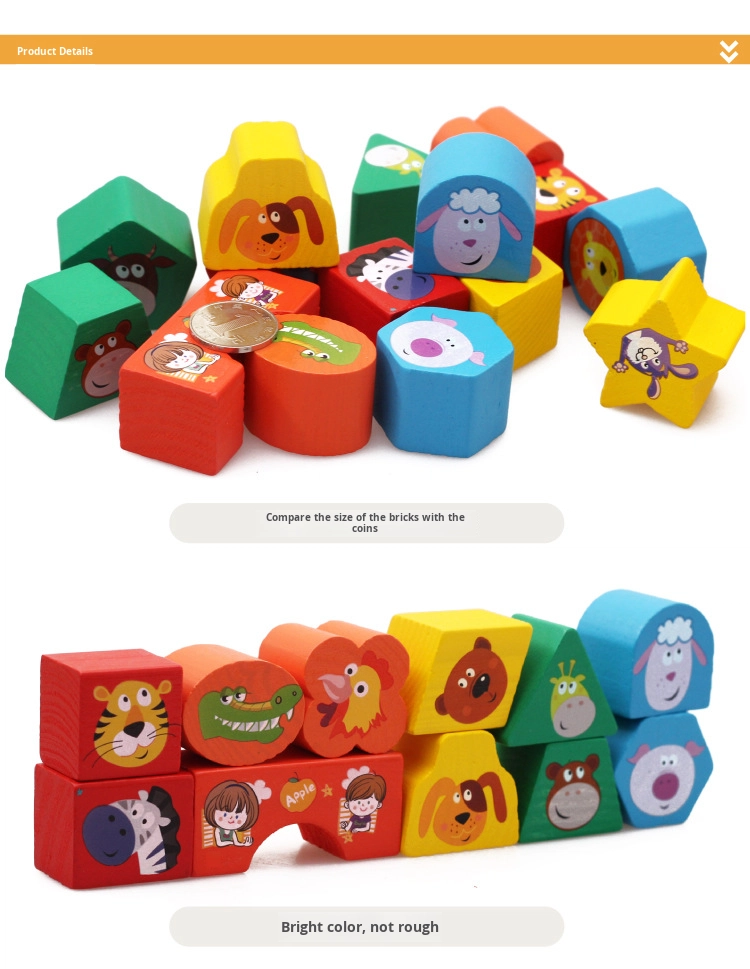 Product View 6