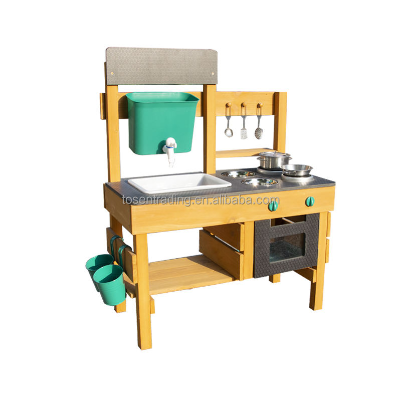 Product Details 4