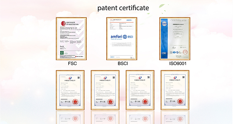 Product Specification Banner 2