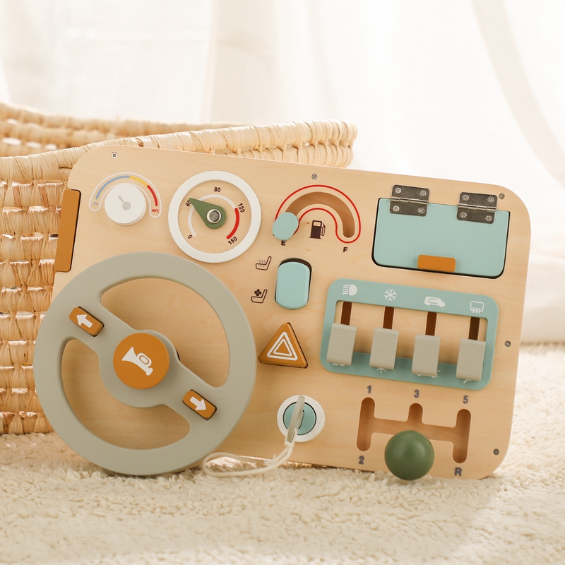 Product Showcase 5