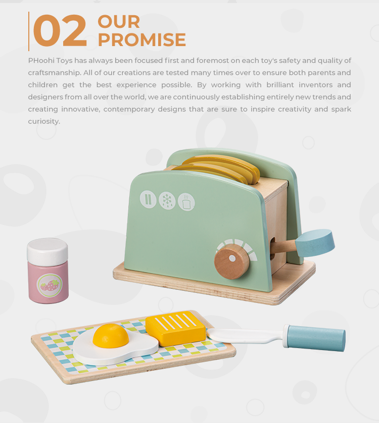 Product Showcase