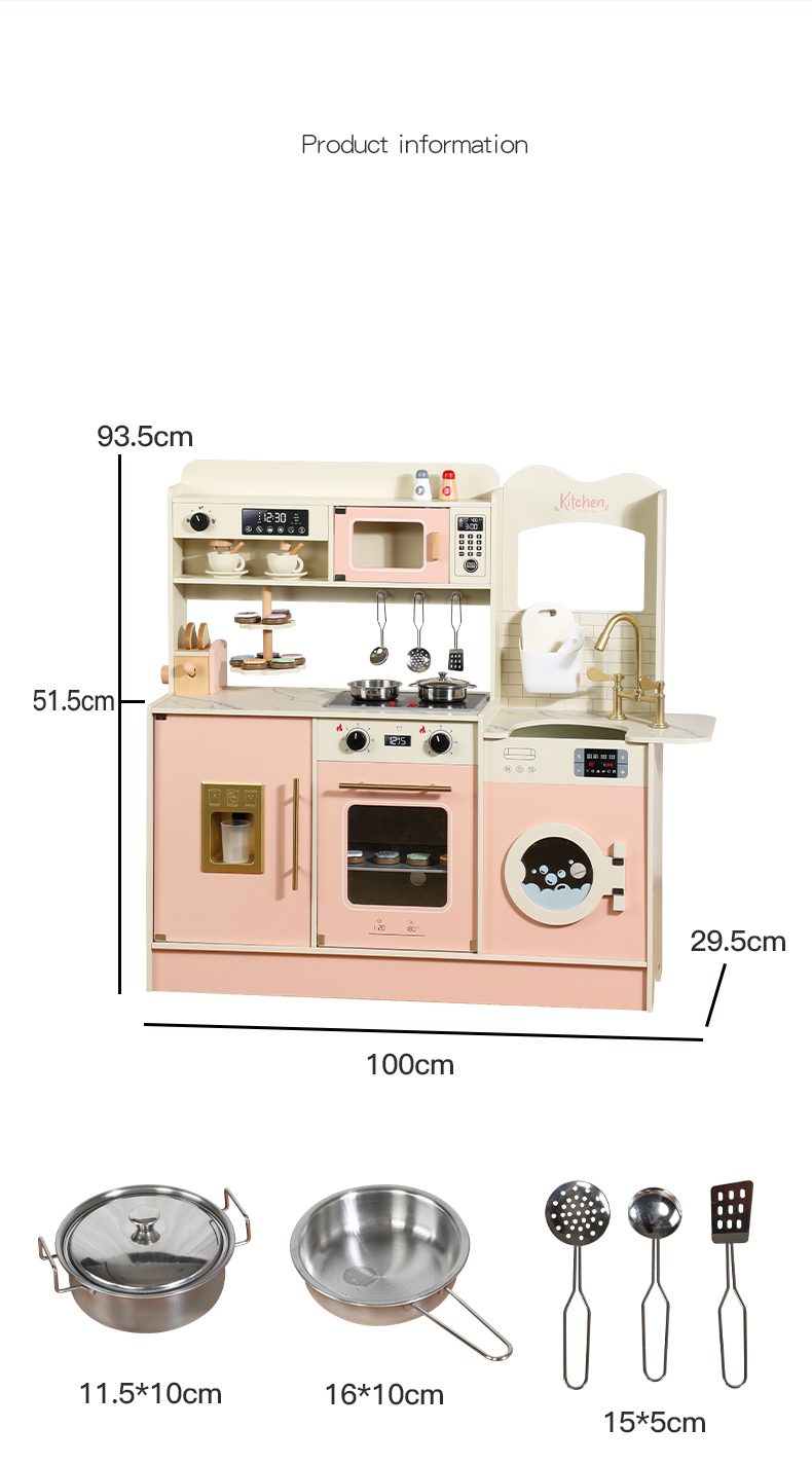 Product Detail 10