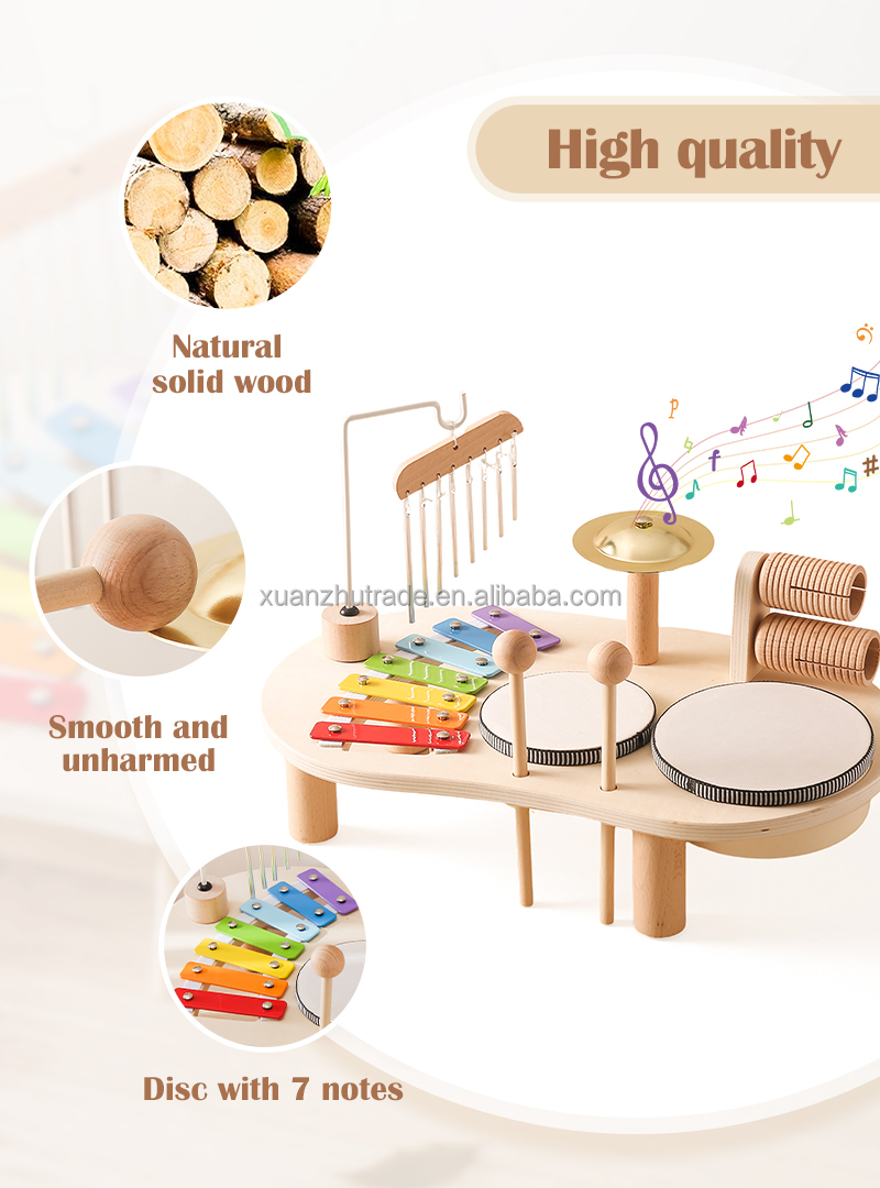 Product Description Image 3