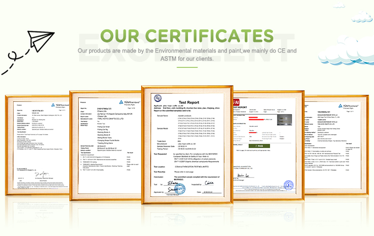 Company Profile 5