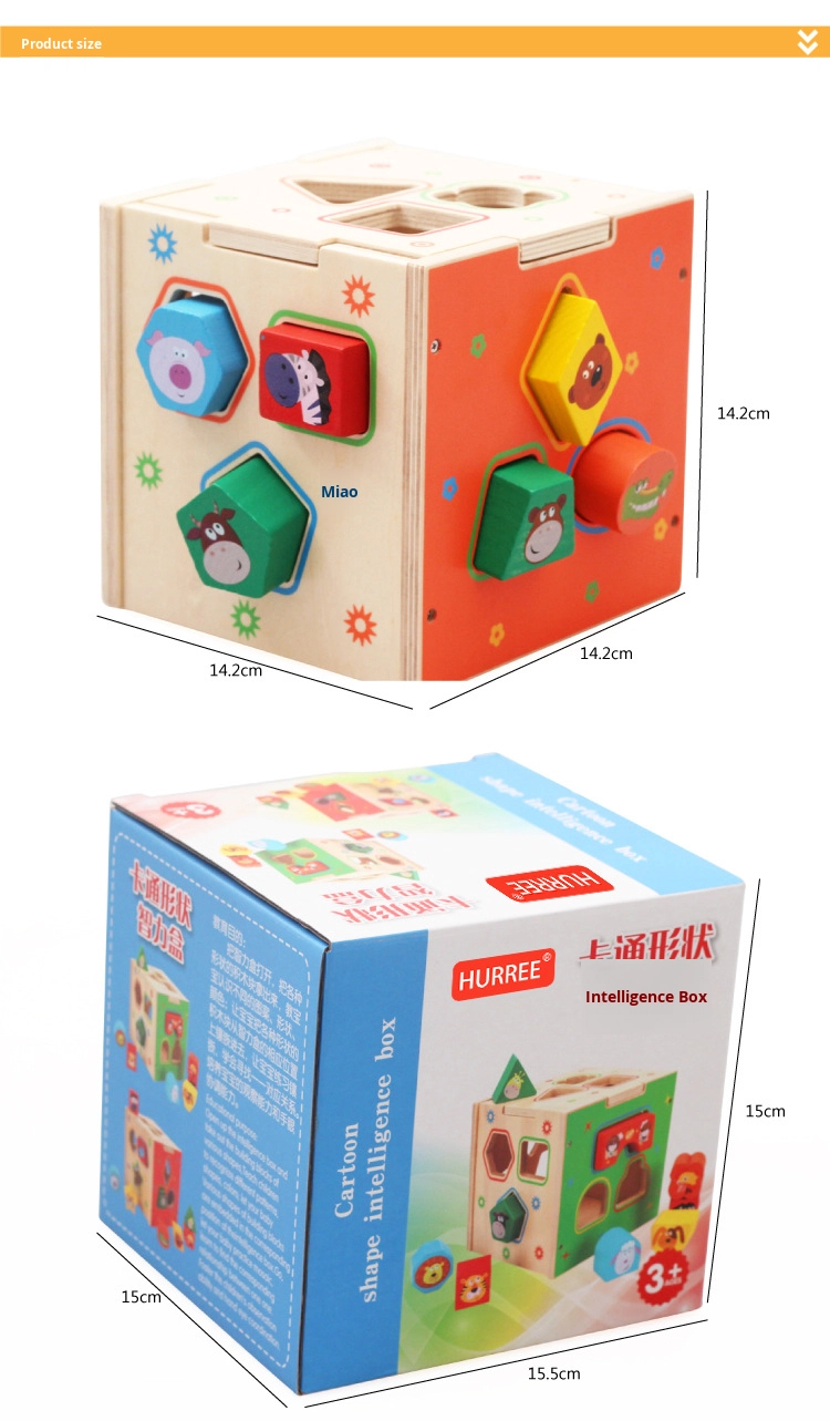 Product View 7