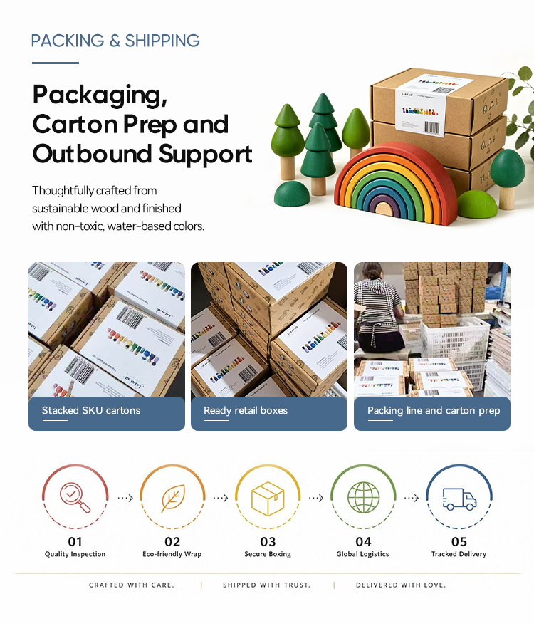Product Display View 11