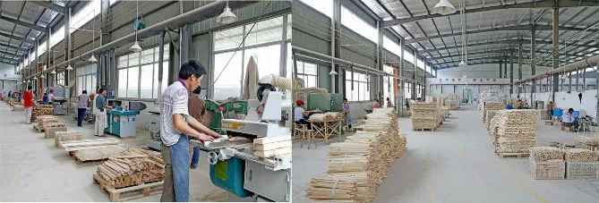 Hot Christmas Gift 120PCS Wooden Train Set for Kids and Children