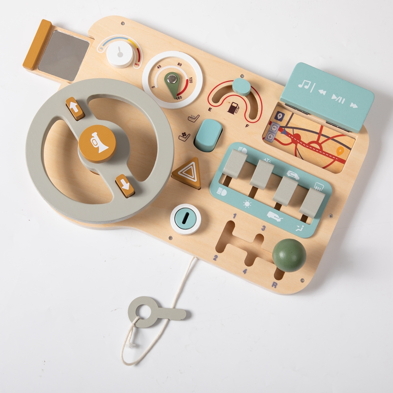Product Showcase 2