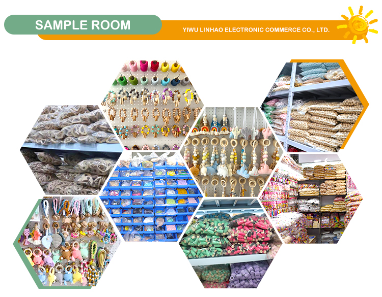 Additional Product Feature 5
