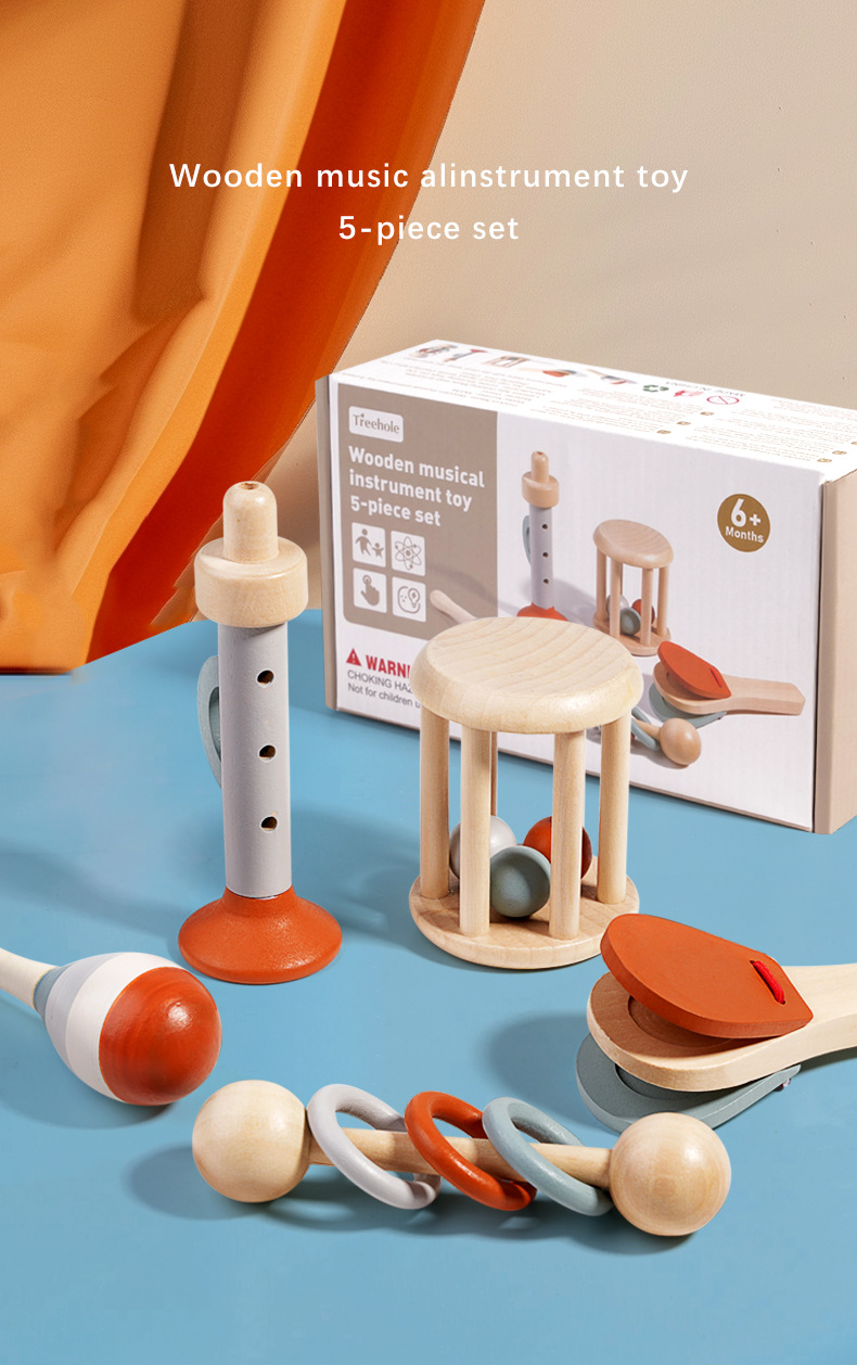 Product Detail 1