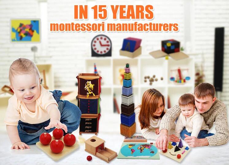 New Design Wooden DIY Kids Cooking Pretend Play Kitchen Cabinet Educational Toy Sets for Girls and Boys