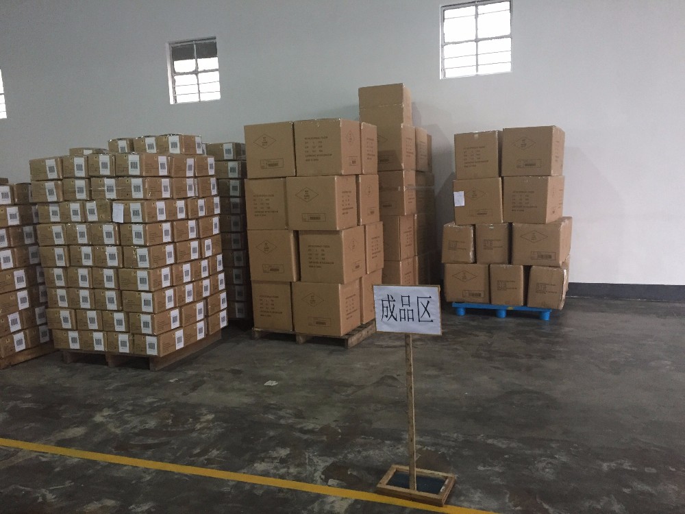 Delivery 1