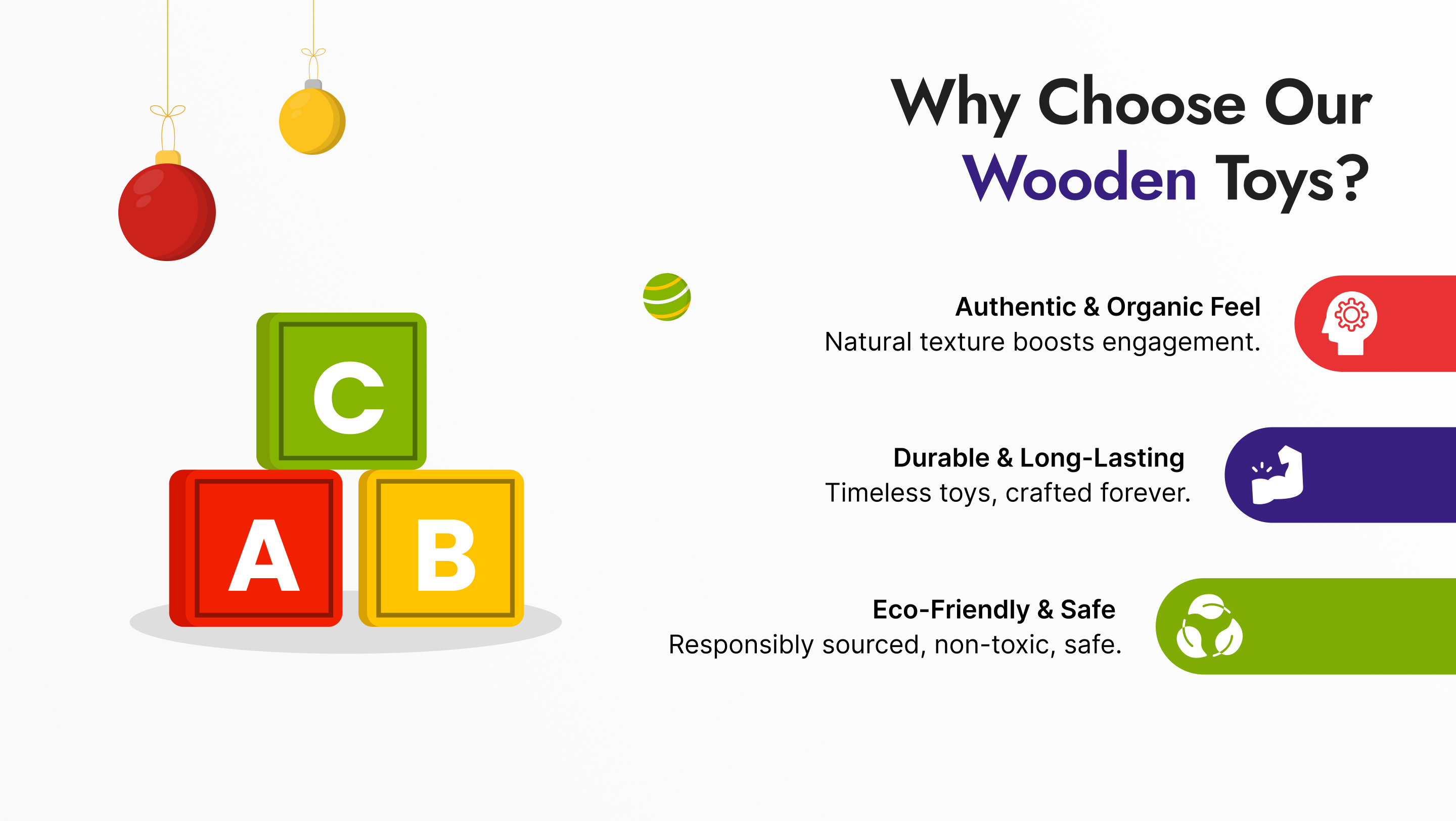 Why Choose Us 1