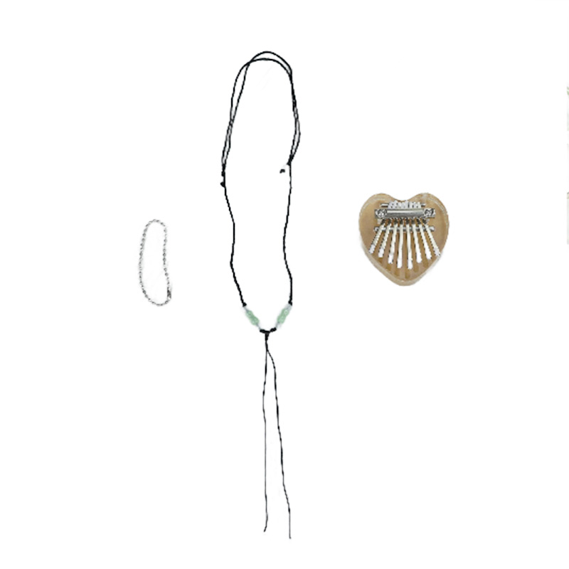 Product View 5