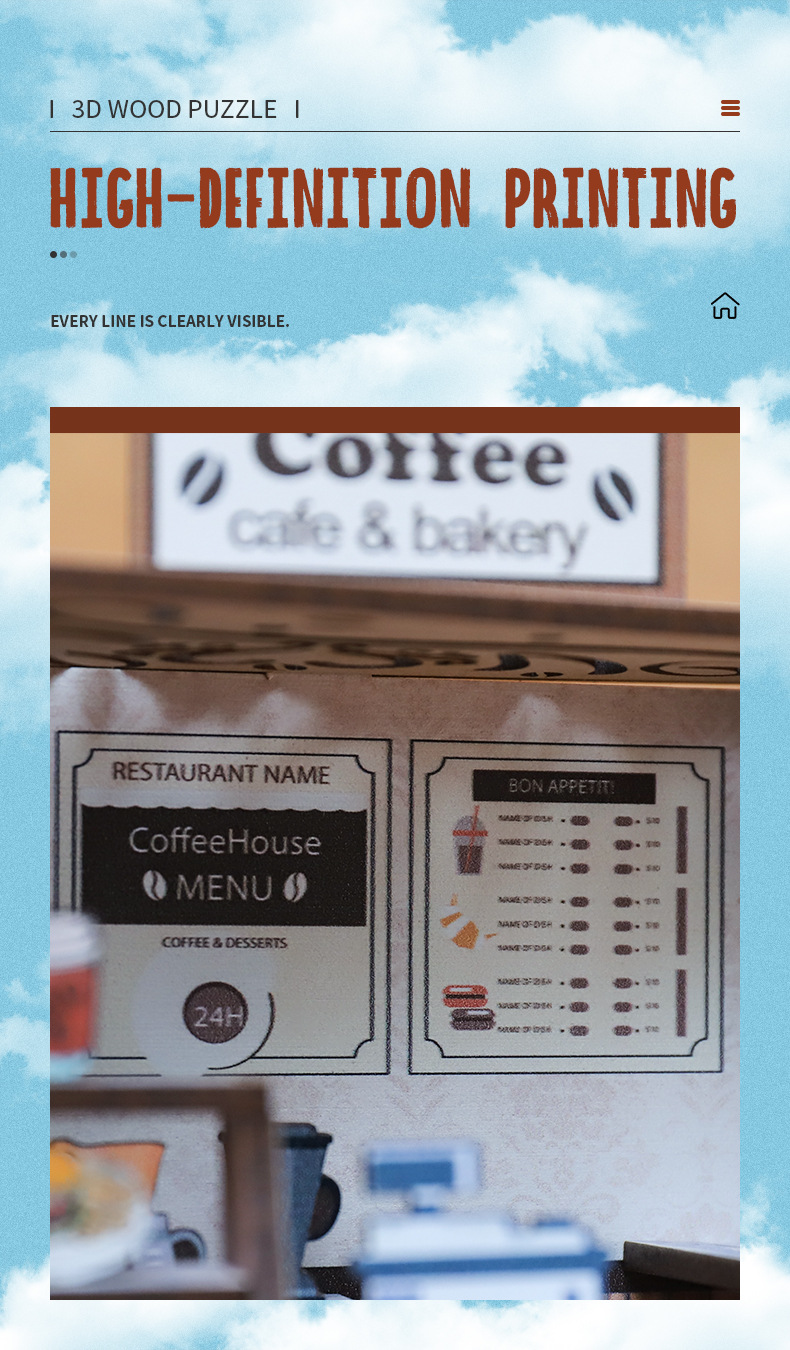 Product Showcase 9