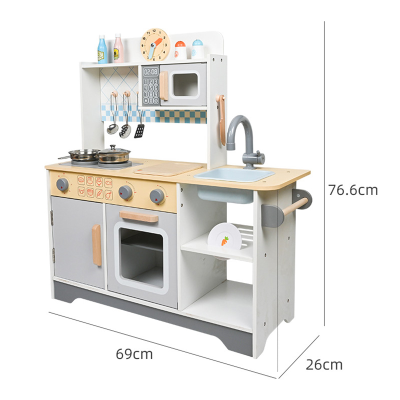 Product Description 6