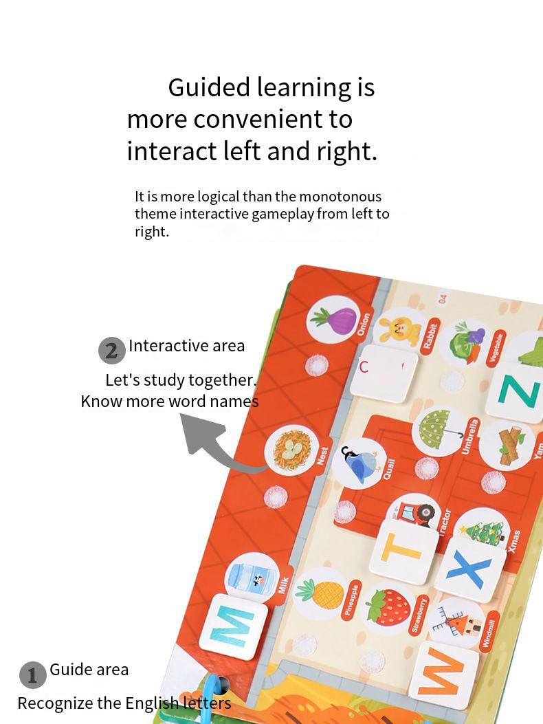 Product Detail 1