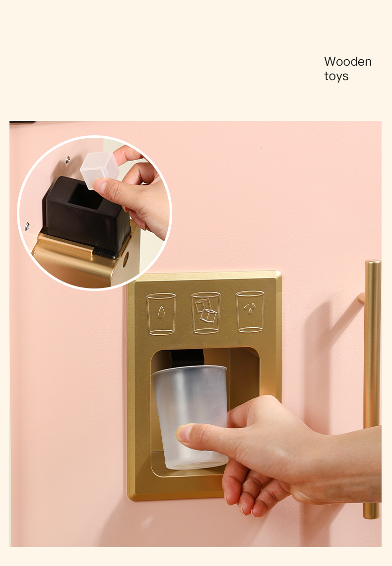 Product Detail 9