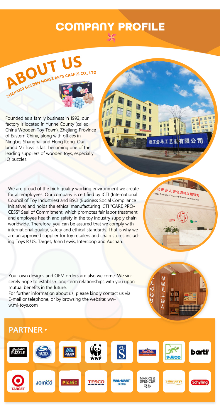 Company Introduction Part 1