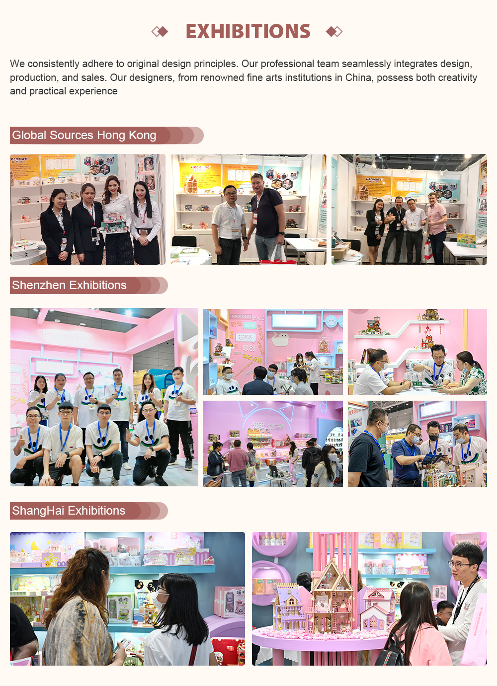 Assembly View 7