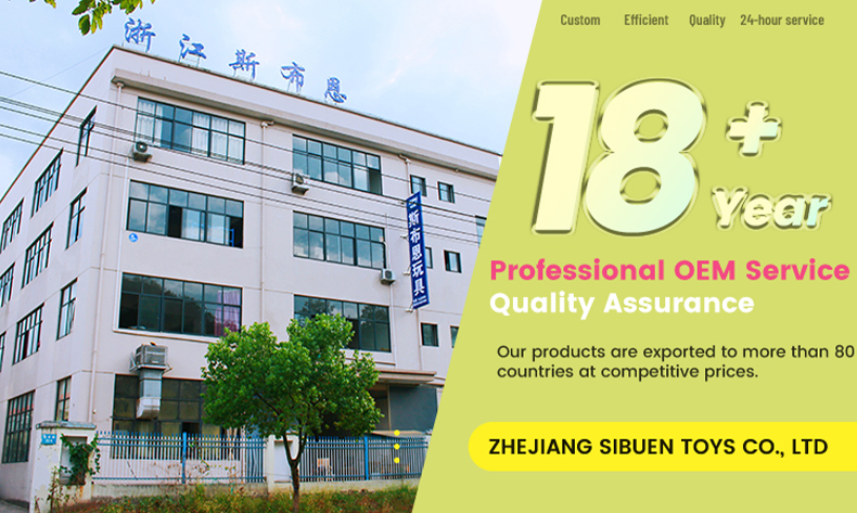 Product Banner